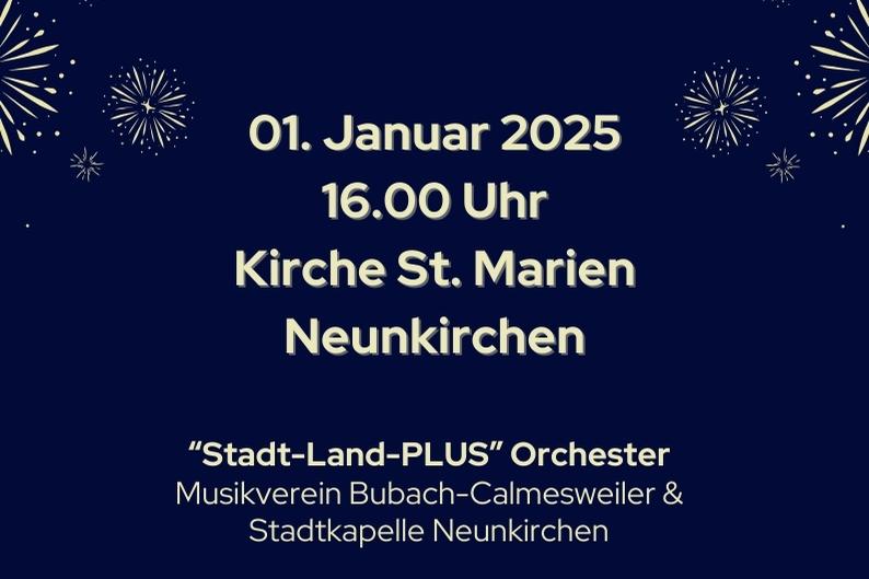 Plakat_Neujahrskonzert_2025
