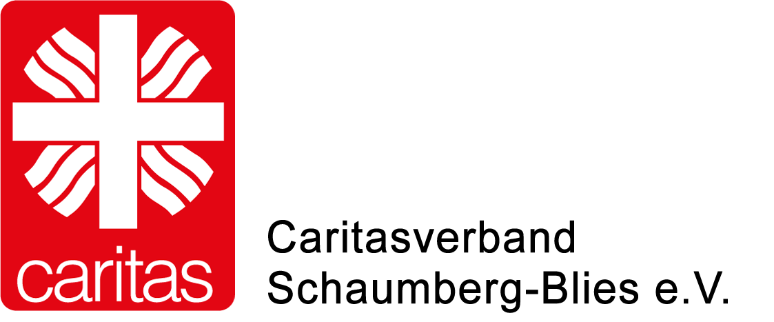 Logo_Caritasverband_Schaumberg_Blies_Momentum