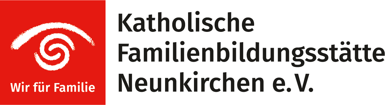 Logo KFB_NK_Momentum