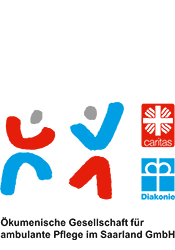 Logo_Sozialstation-NK-SpElv-PR-NK