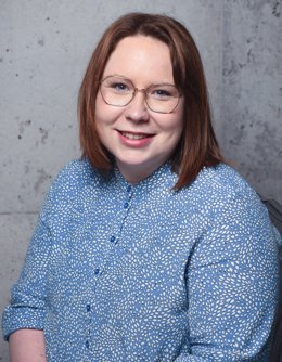 Carolin Herrlinger