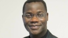 Dr. Claude Bonsou