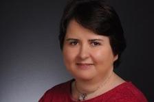 Szilvia Toth-Kantorin