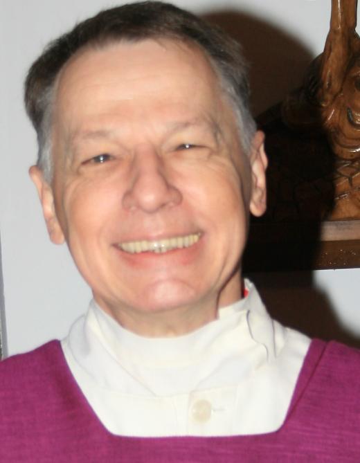 Uwe Eckel
