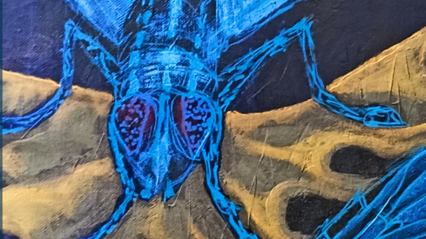 324 Endfassung Plakat Ausstellung-Ausschnitt