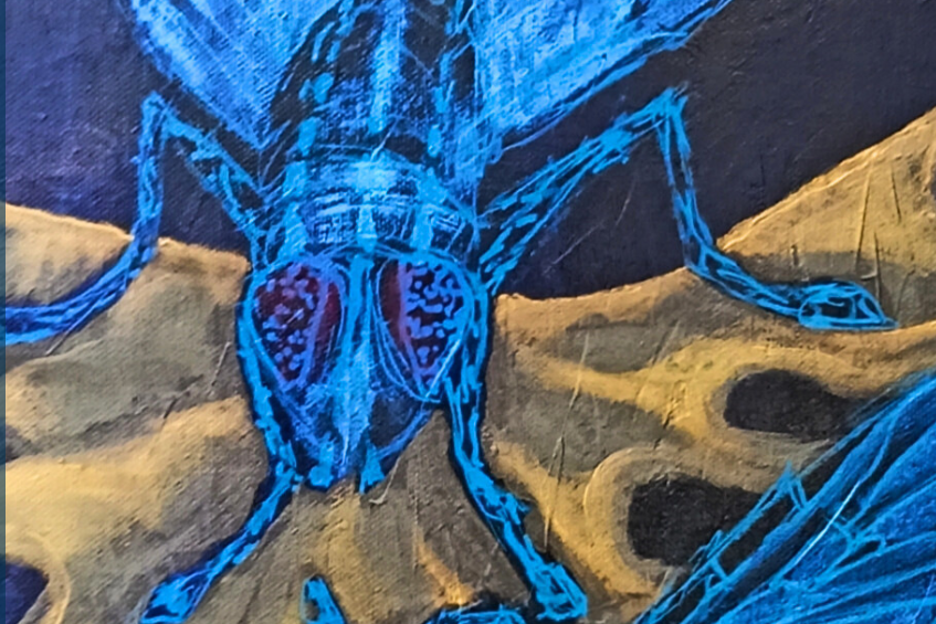324 Endfassung Plakat Ausstellung-Ausschnitt