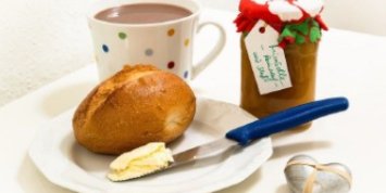 Eltern-Kind-Café-Frühstück.