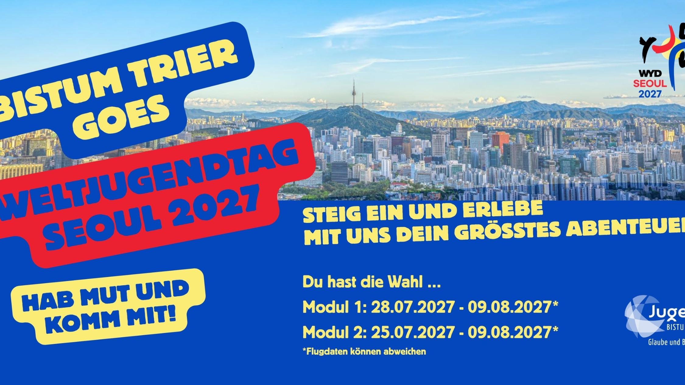 WJT_Flyer_final1