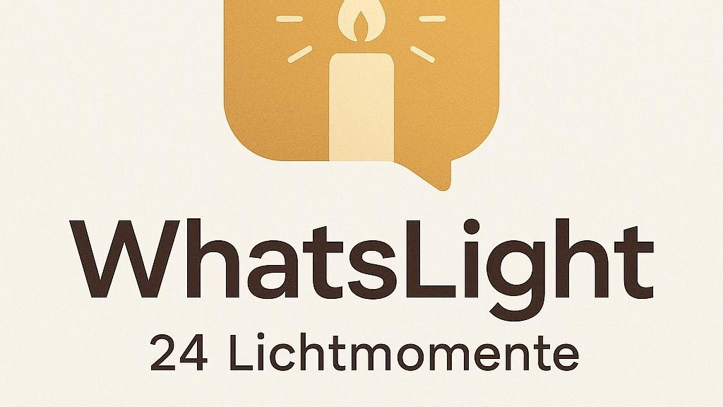 WhtasLight