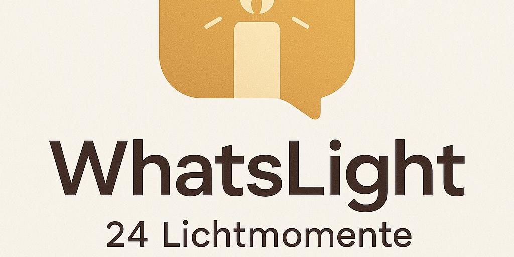 WhtasLight