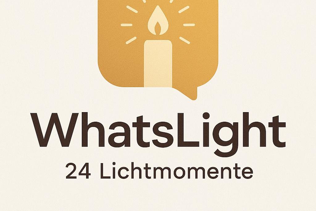 WhtasLight
