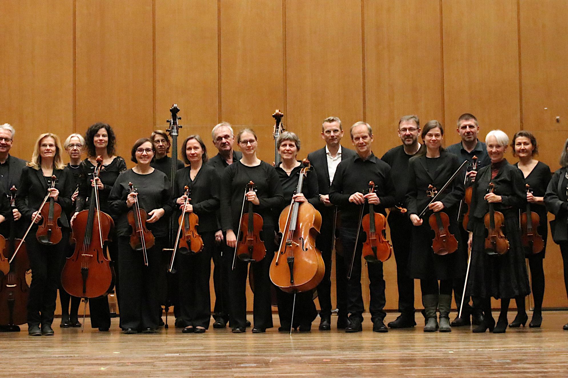 Collegium_Instrumentale_Saarbrücken_2022