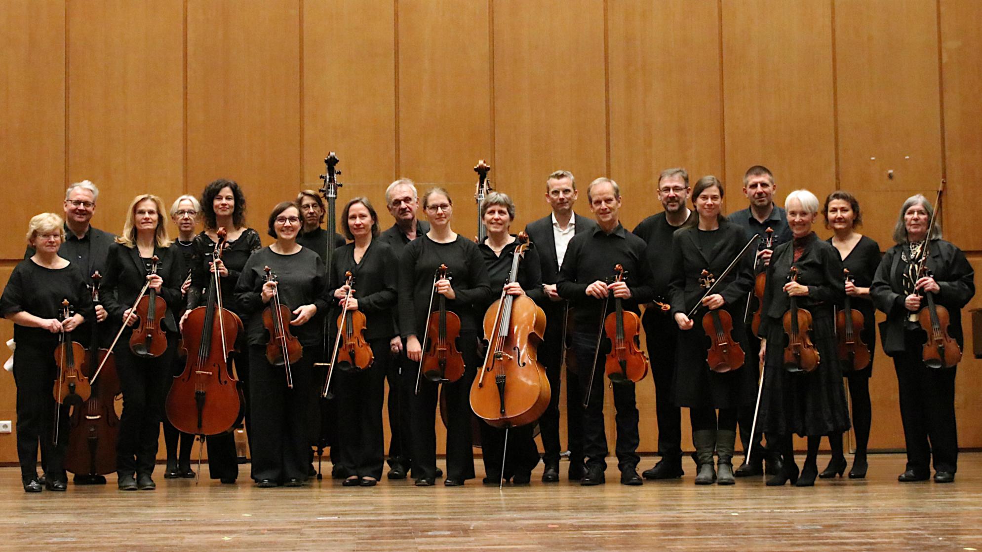 Collegium_Instrumentale_Saarbrücken_2022