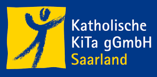 Kita-Saarland-Logo_PR-NK