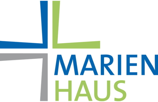 Logo-Marienhaus-neutral-PR-NK