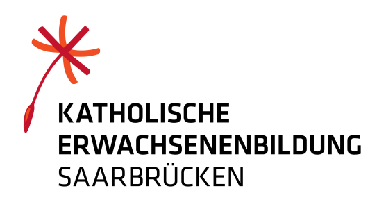 Logo_KEB_Saarbrücken_Momentum