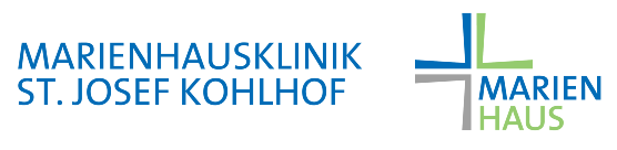 Logo_Marienhausklinik_Kohlhof