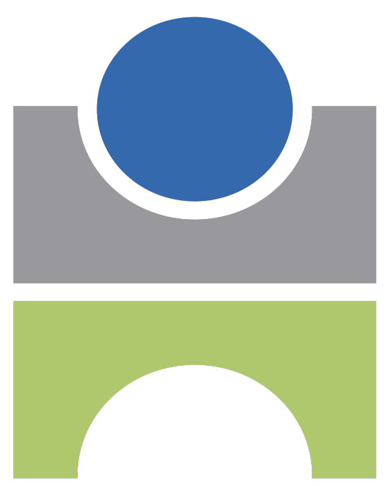 Logo Palotti-Haus Neunkirchen
