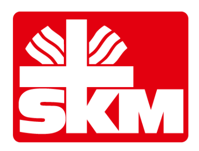 Logo_SKM_NK