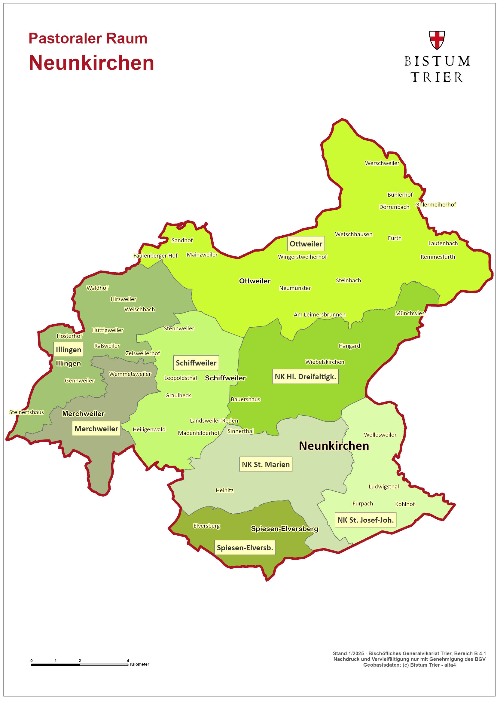 PR_Neunkirchen_2025011_2