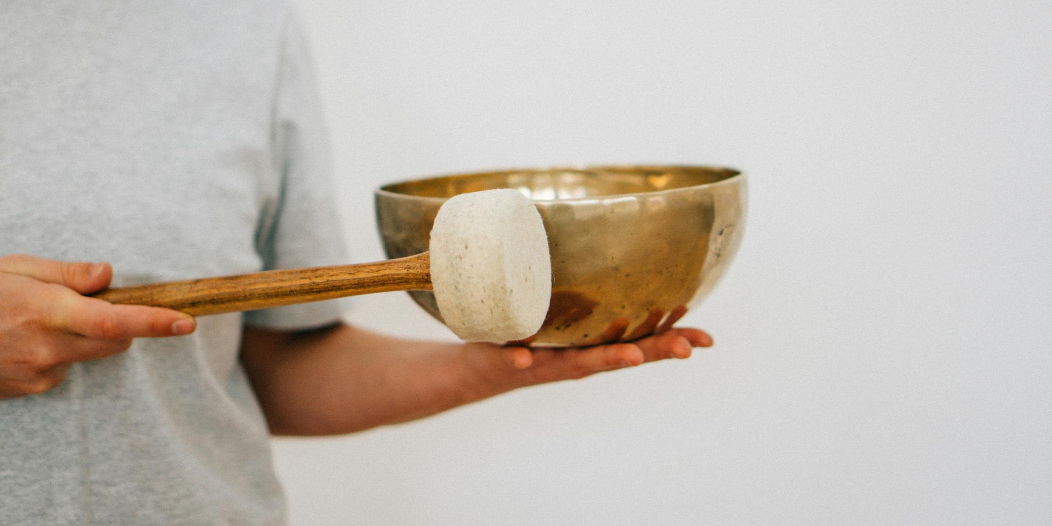 'Qi Gong - Abschalten im Alltag' am 27.08.2025 mit der kfd Wemmetsweiler