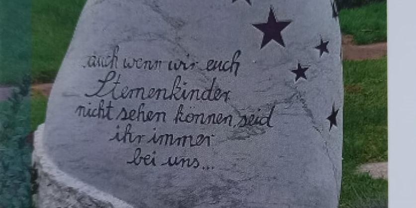 Sternenkinder