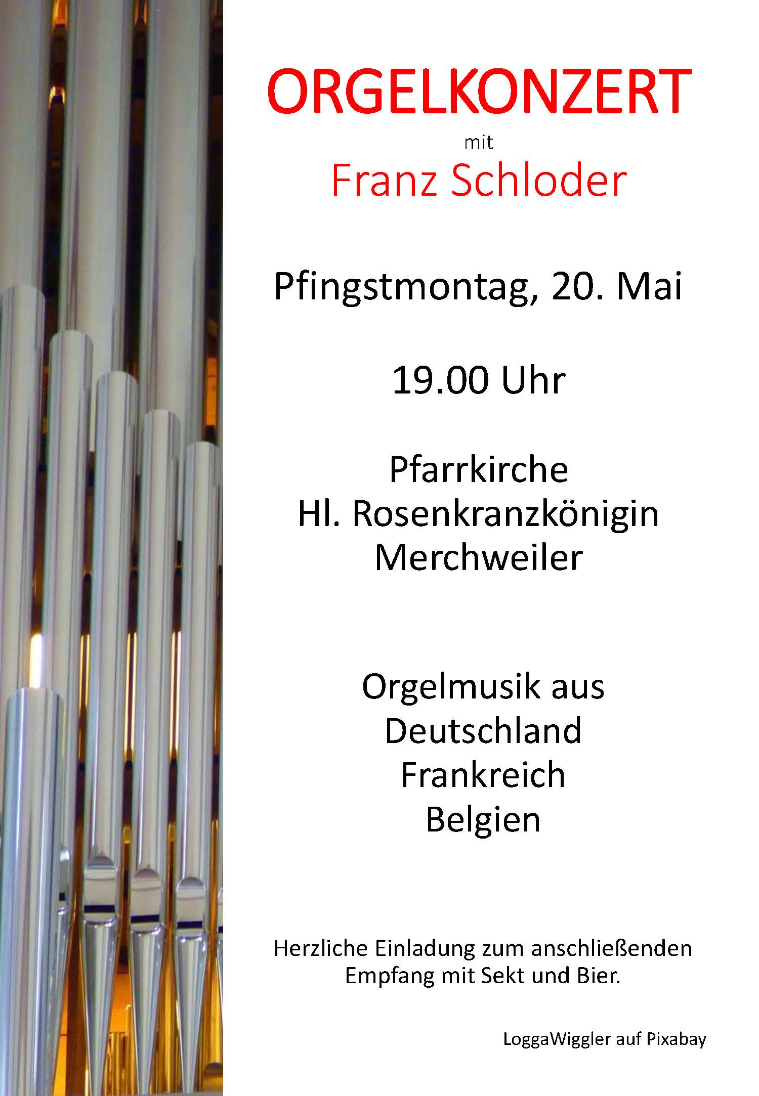 Orgelkonzert_20-05-2024_Merchweiler