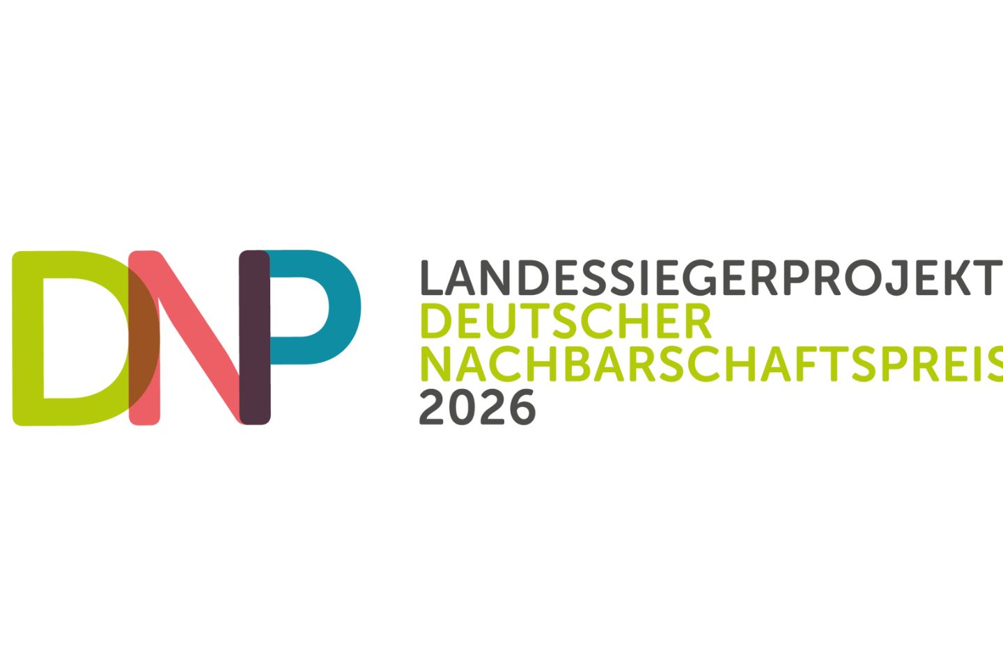 momentum gewinnt den Deutschen Nachbarschaftspreis 2026 im Saarland