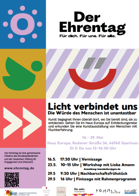 Ehrentag_plakat_Maximilian