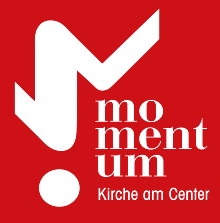 Momentum_Logo_RGB_300dpi.png_2086697904