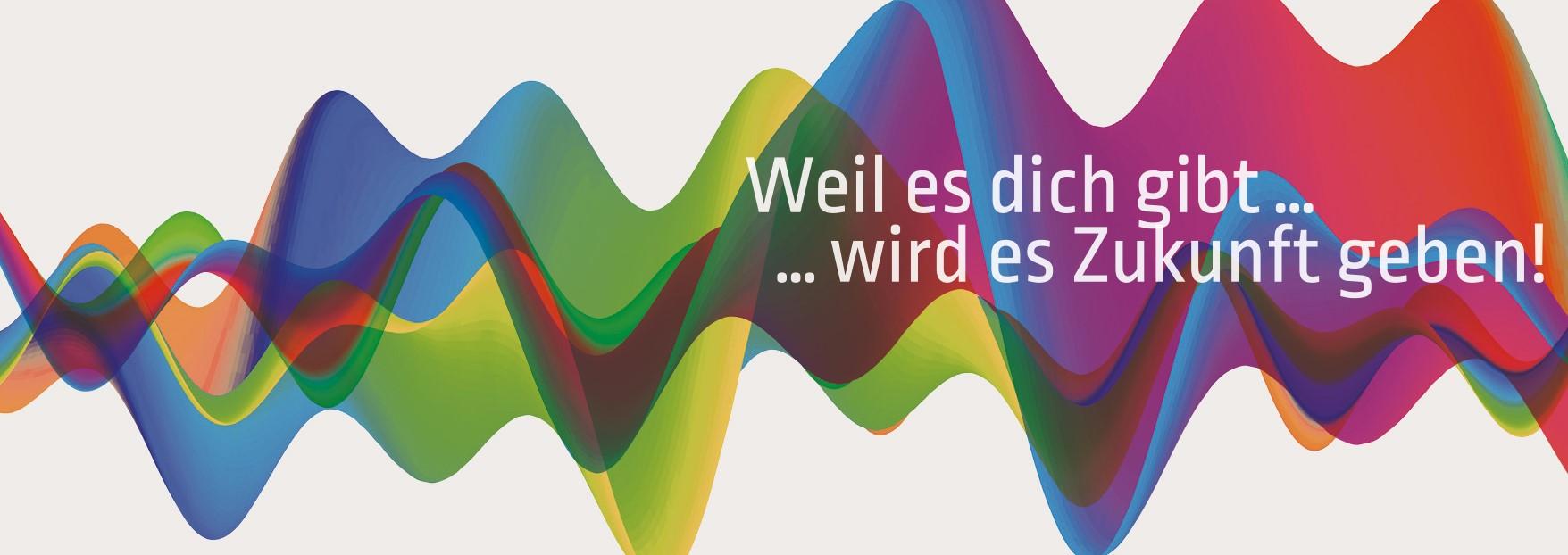 Arbeitsbereich Ehrenamtsentwicklung im Bistum Trier