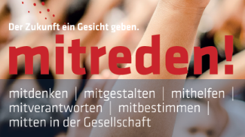 mitreden Logo_hand_2025