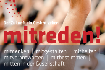 mitreden Logo_hand_2025
